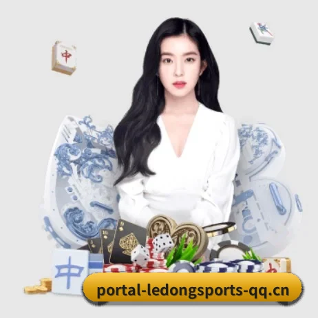 坚持做好基础的事 - 长期内容价值积累（ledong sports）